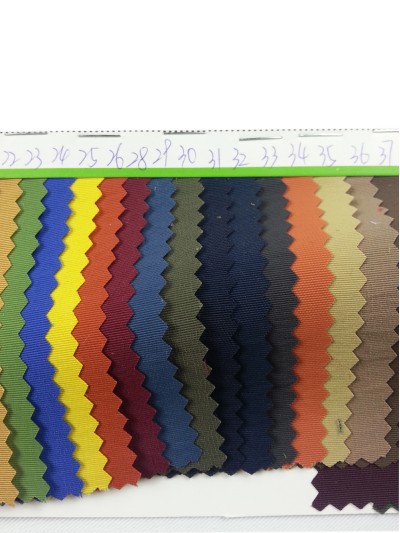 GZ-FGSG  8698#    320D他仕倫 細節-2